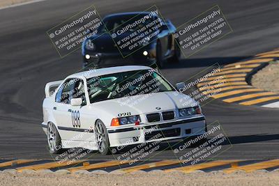 media/Oct-28-2023-Nasa (CVR) (Sat) [[914d9176e3]]/HPDE 3-4/Session 1 (Bowl Exit)/